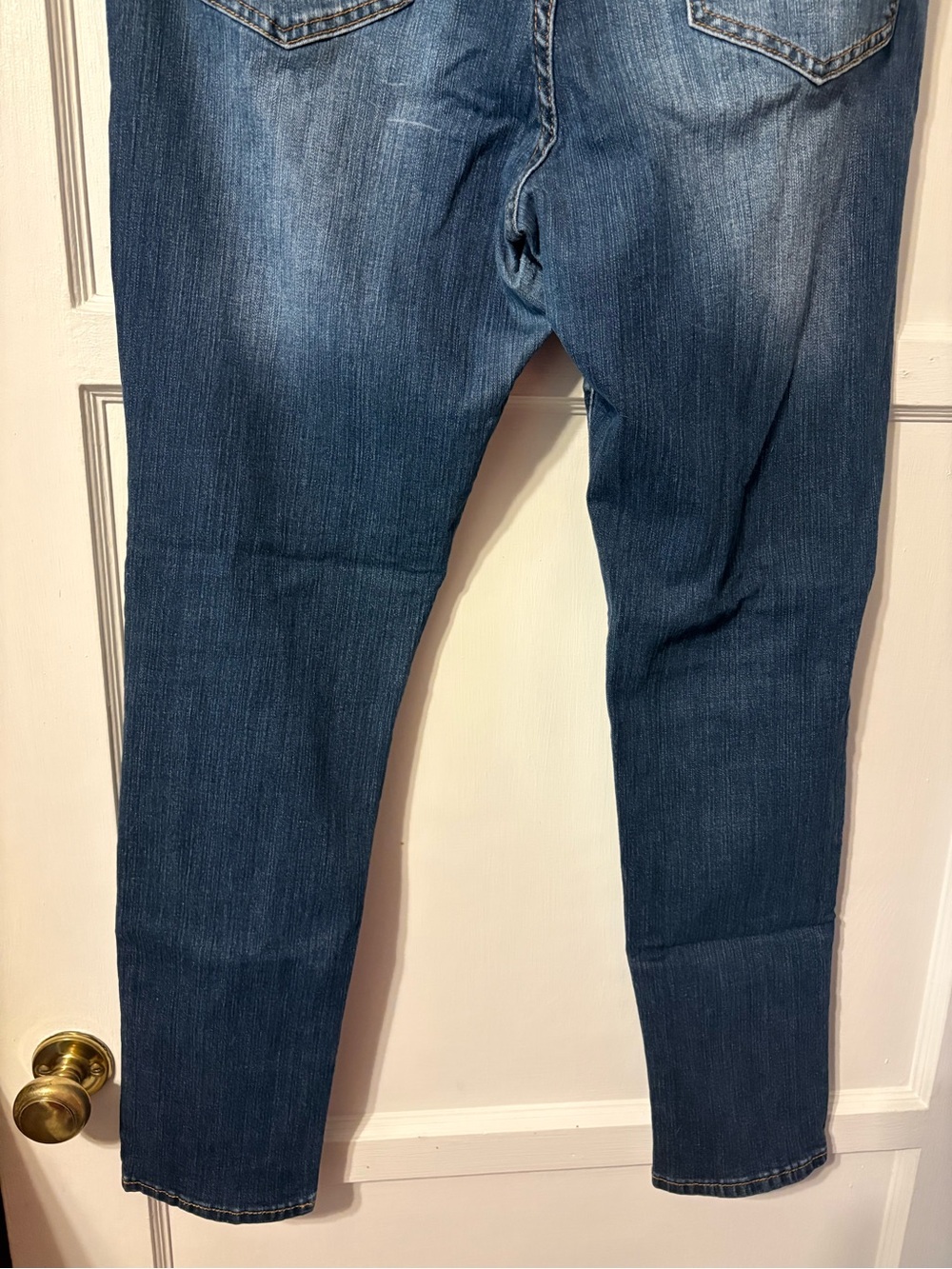 !It jeans - Picture 5 of 11